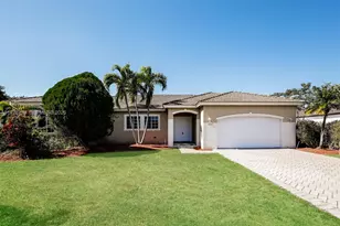 18686 SW 132nd Ave, Miami, FL 33177 - Photo 1