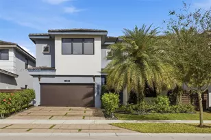 16033 NW 87th Ct, Miami Lakes, FL 33018 - Photo 1