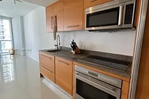 495 Brickell Ave, Miami, FL 33131 - Photo 1