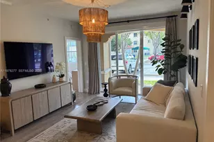 6700 NW 114th Ave, Doral, FL 33178 - Photo 1