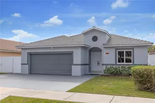 14358 SW 168th St, Miami, FL 33177 - Photo 1