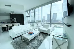 851 NE 1st Ave, Miami, FL 33132 - Photo 1