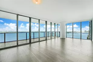 3131 NE 7th Ave, Miami, FL 33137 - Photo 1