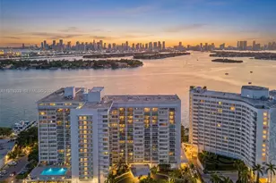 1000 West Ave, Miami Beach, FL 33139 - Photo 1
