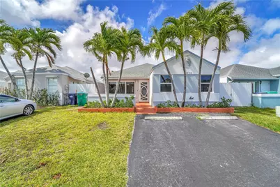 20750 SW 103rd Ct, Cutler Bay, FL 33189 - Photo 1