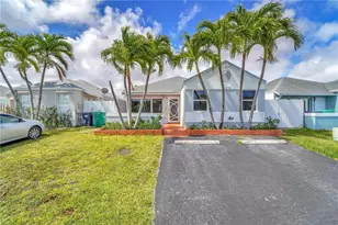 20750 SW 103rd Ct, Cutler Bay, FL 33189 - Photo 1