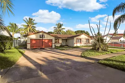 15255 SW 99th Ct, Miami, FL 33157 - Photo 1