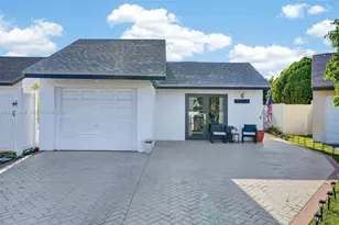 7016 SW 103rd Pl, Miami, FL 33173 - Photo 1