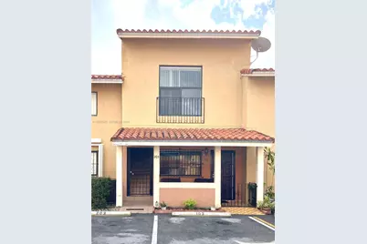2740 W 62nd St #203, Hialeah, FL 33016 - Photo 1