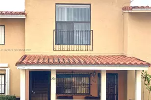2740 W 62nd St, Hialeah, FL 33016 - Photo 1