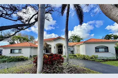 12391 SW 75th St, Miami, FL 33183 - Photo 1