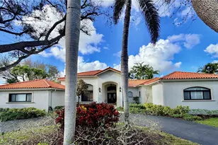 12391 SW 75th St, Miami, FL 33183 - Photo 1