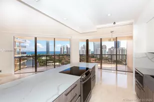 19667 Turnberry Way, Aventura, FL 33180 - Photo 1