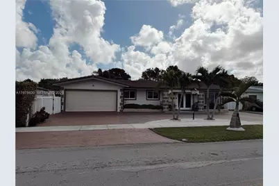 8075 W 18th Ln, Hialeah, FL 33014 - Photo 1
