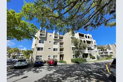 7840 Camino Real #P309, Miami, FL 33143 - Photo 1