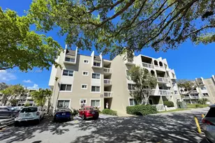 7840 Camino Real, Miami, FL 33143 - Photo 1