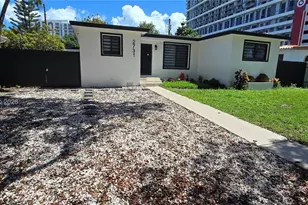 2731 SW 29th Ave, Miami, FL 33133 - Photo 1