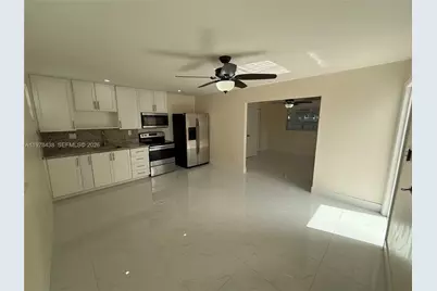 11690 SW 185th St #1, Miami, FL 33157 - Photo 1