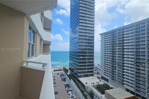 1980 S Ocean Dr, Hallandale Beach, FL 33009 - Photo 1