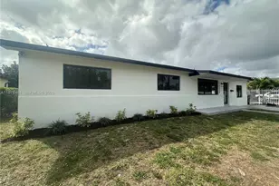 16560 SW 102nd Ct, Miami, FL 33157 - Photo 1