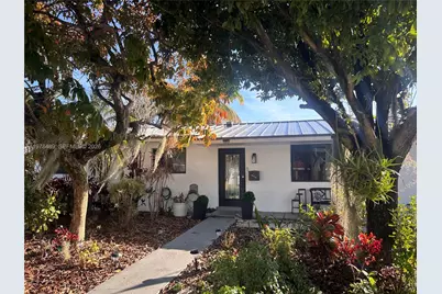 9510 SW 29th St, Miami, FL 33165 - Photo 1