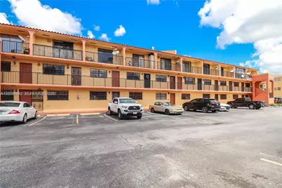 1279 W 51st Pl #B-13, Hialeah, FL 33012 - Photo 1