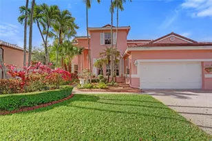 14686 SW 35th Ct, Miramar, FL 33027 - Photo 1