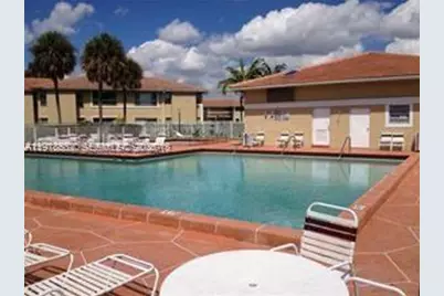 918 Twin Lakes Dr #8-M, Coral Springs, FL 33071 - Photo 1