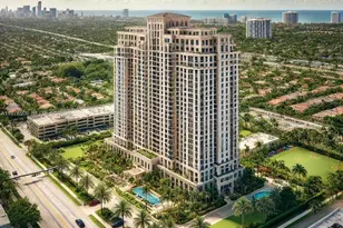 900 NE 18th Ave, Fort Lauderdale, FL 33304 - Photo 1