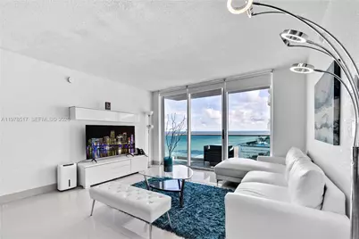 4001 S Ocean Dr #12R, Hollywood, FL 33019 - Photo 1