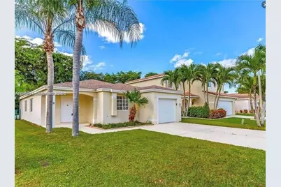 1213 SW 46th Way, Deerfield Beach, FL 33442 - Photo 1