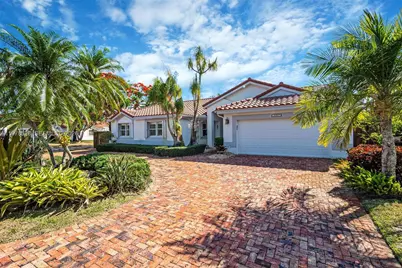 15327 SW 55th Ter, Miami, FL 33185 - Photo 1