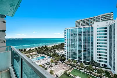 5101 Collins Ave #11K, Miami Beach, FL 33140 - Photo 1