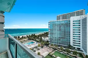 5101 Collins Ave, Miami Beach, FL 33140 - Photo 1
