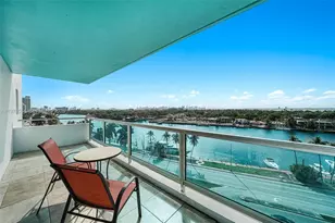 5101 Collins Ave, Miami Beach, FL 33140 - Photo 1