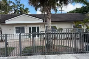 4321 SW 99th Ct, Miami, FL 33165 - Photo 1