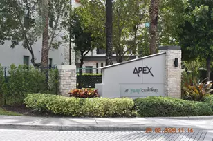 7855 NW 104th Ave, Doral, FL 33178 - Photo 1