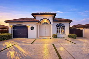 3502 SW 156th Ct, Miami, FL 33185 - Photo 1