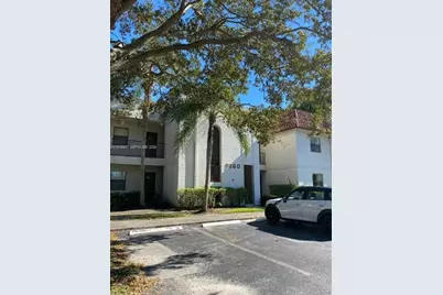 7260 Woodmont Ter #101, Tamarac, FL 33321 - Photo 1