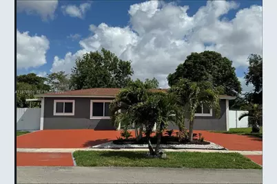 6471 SW 27th St #0, Miramar, FL 33023 - Photo 1