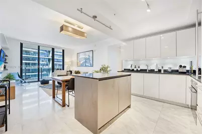 1010 Brickell Ave #2907, Miami, FL 33131 - Photo 1
