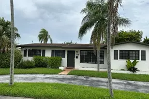 5001 SW 90th Ct, Miami, FL 33165 - Photo 1