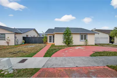 13755 SW 24th St, Miami, FL 33175 - Photo 1