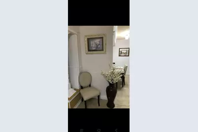 7750 Ramona St #0, Miramar, FL 33023 - Photo 1