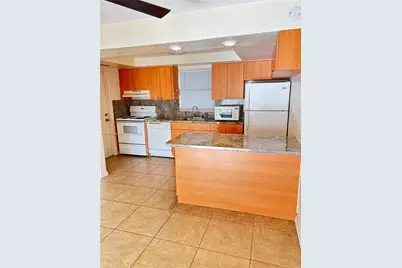 7310 SW 82nd St #A219, Miami, FL 33143 - Photo 1