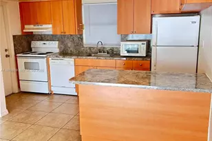 7310 SW 82nd St, Miami, FL 33143 - Photo 1