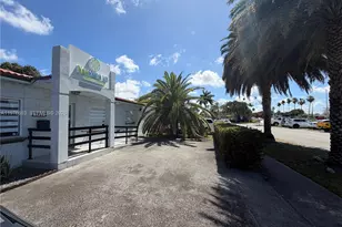 4751 W 4th Ave, Hialeah, FL 33012 - Photo 1