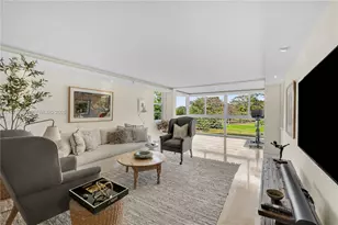4015 W Palm Aire Dr, Pompano Beach, FL 33069 - Photo 1