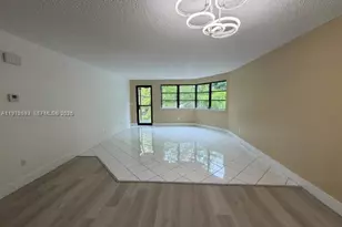 20860 San Simeon Way, Miami, FL 33179 - Photo 1
