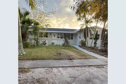 20530 SW 115th Rd #na, Miami, FL 33189 - Photo 1